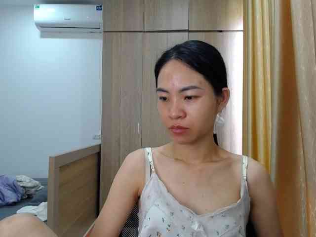 AsiaSweet91 AsiaSweet91
