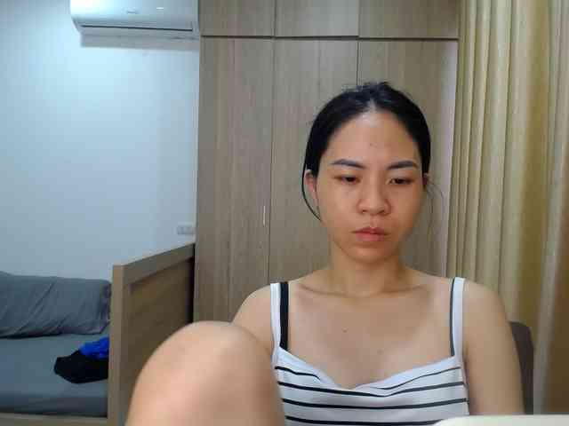 AsiaSweet91