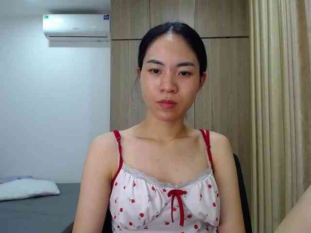 AsiaSweet91