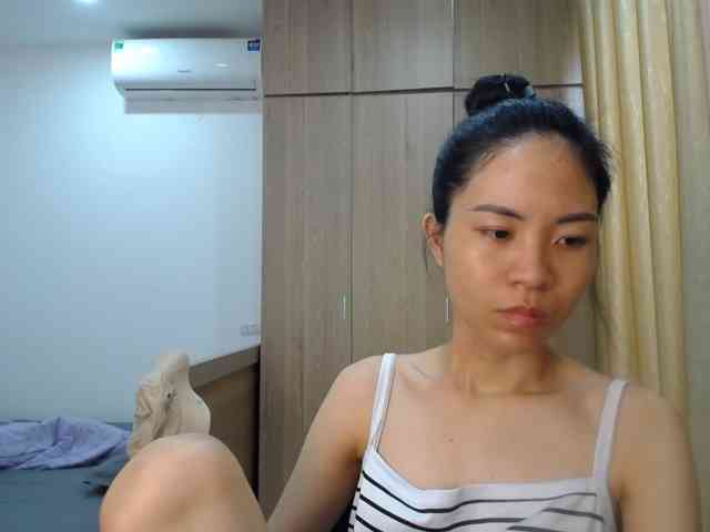 AsiaSweet91
