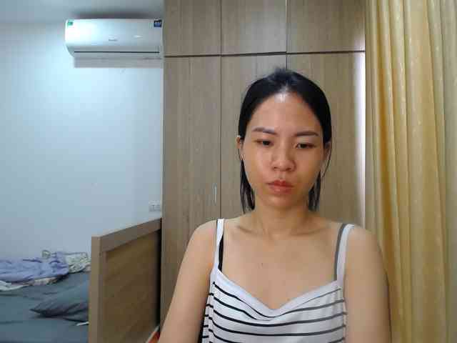 AsiaSweet91