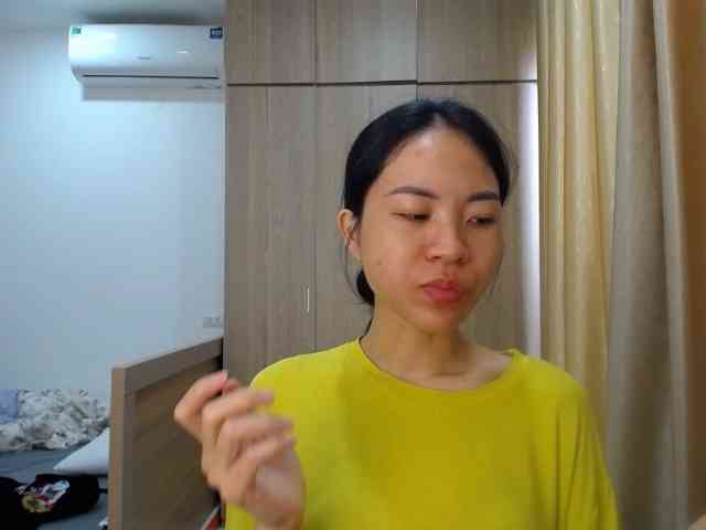 AsiaSweet91