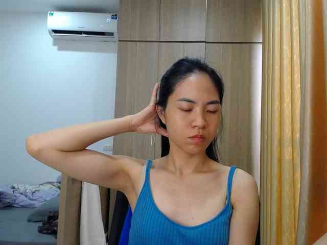 AsiaSweet91