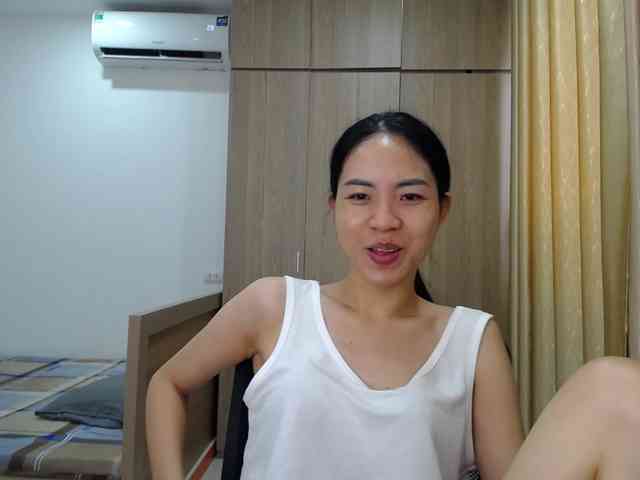 AsiaSweet91
