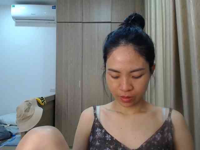 AsiaSweet91