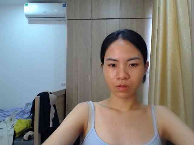 AsiaSweet91 AsiaSweet91