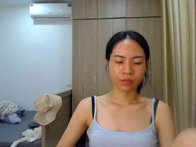AsiaSweet91
