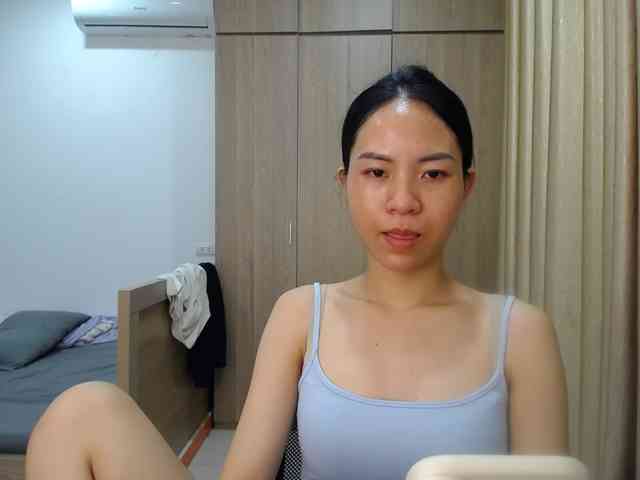 AsiaSweet91
