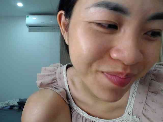 AsiaSweet91