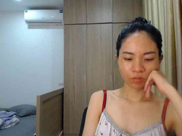 AsiaSweet91