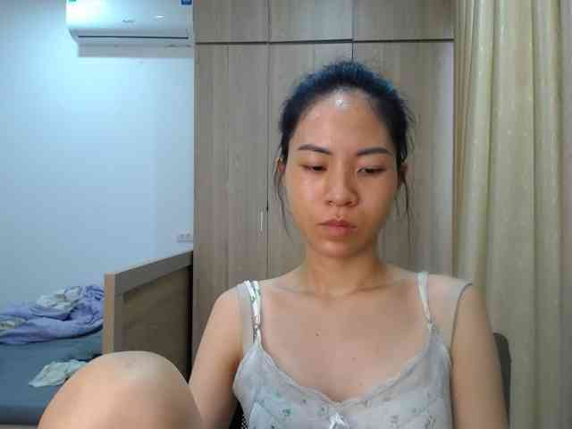 AsiaSweet91