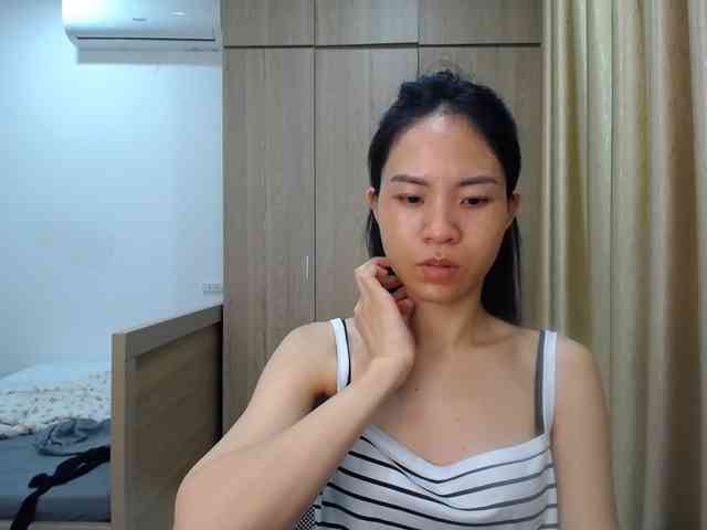 AsiaSweet91