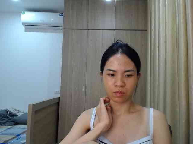AsiaSweet91 AsiaSweet91