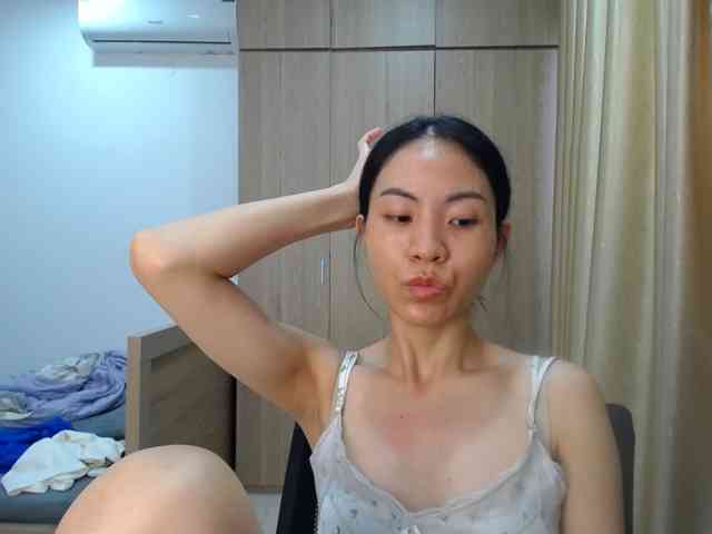 AsiaSweet91 AsiaSweet91