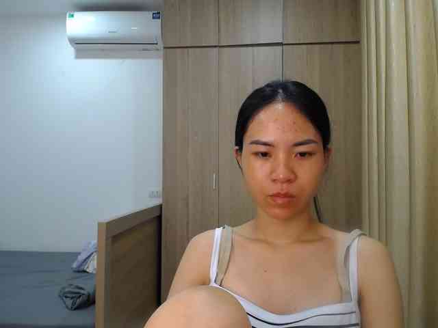 AsiaSweet91 AsiaSweet91