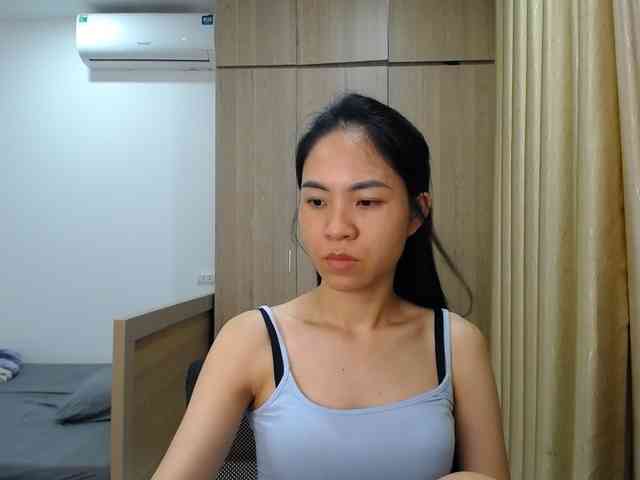 AsiaSweet91