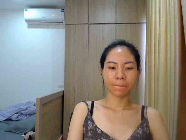 AsiaSweet91 AsiaSweet91