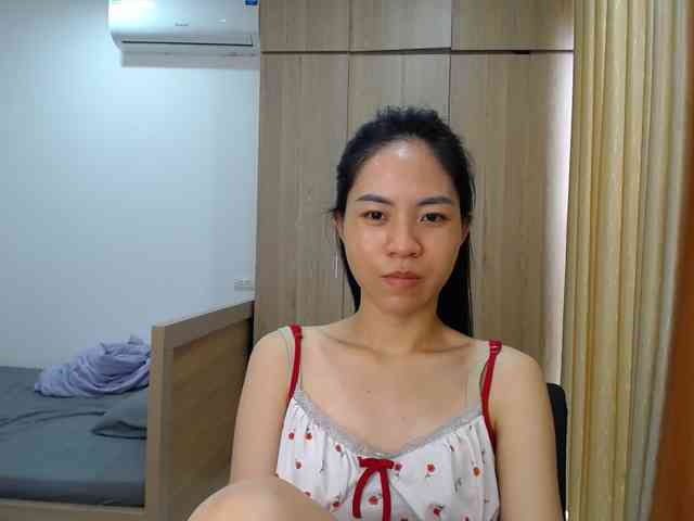 AsiaSweet91