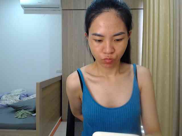AsiaSweet91