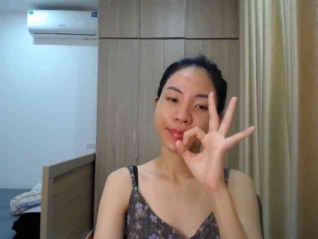 AsiaSweet91