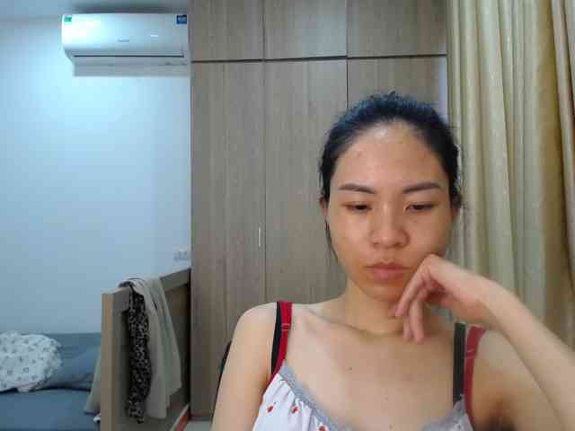 AsiaSweet91