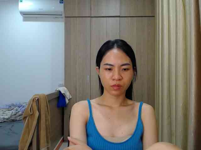 AsiaSweet91
