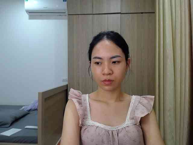 AsiaSweet91