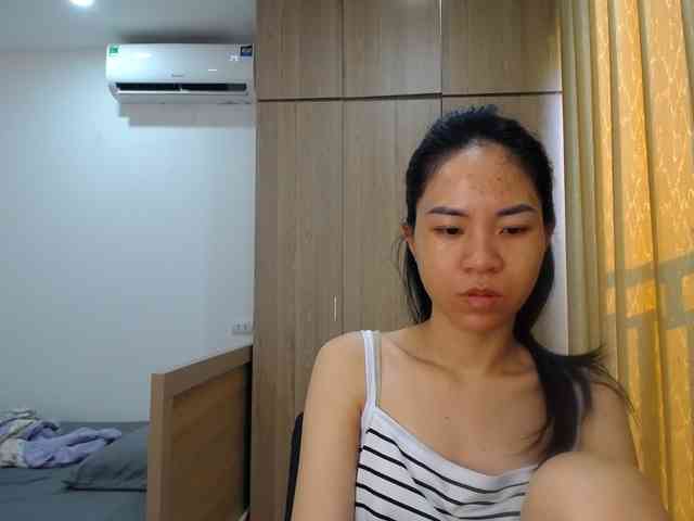 AsiaSweet91 AsiaSweet91