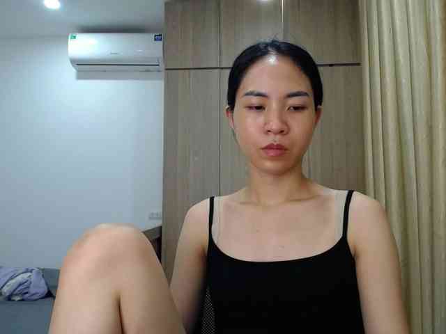 AsiaSweet91