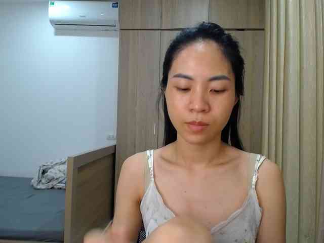 AsiaSweet91