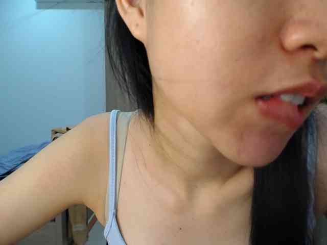 AsiaSweet91