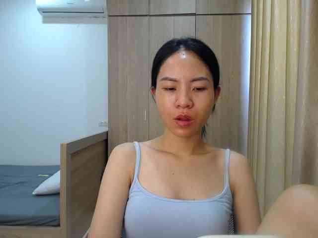 AsiaSweet91 webcam