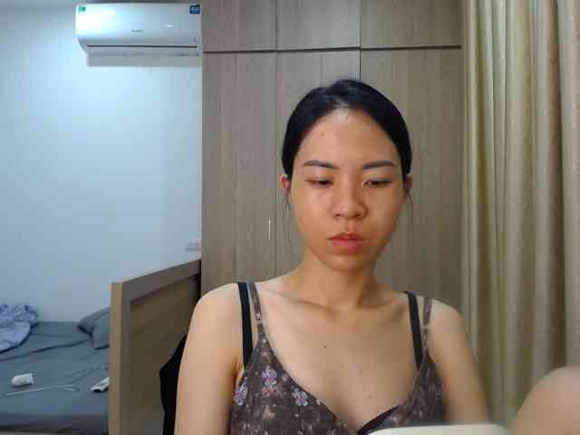 AsiaSweet91