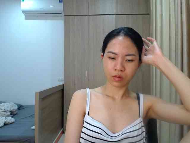 AsiaSweet91