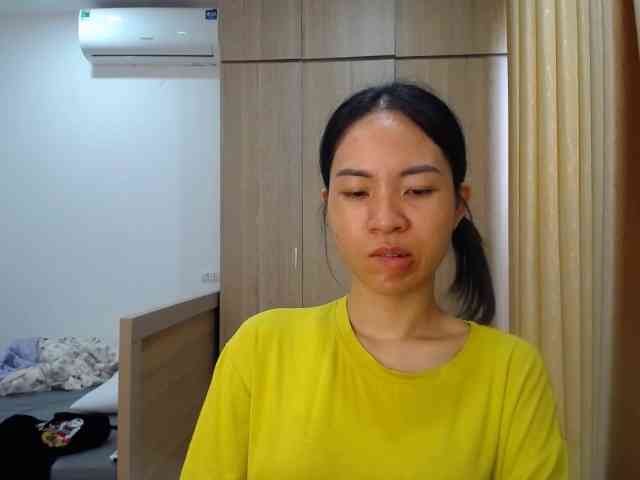 AsiaSweet91