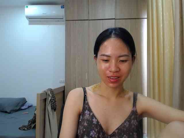 AsiaSweet91 AsiaSweet91