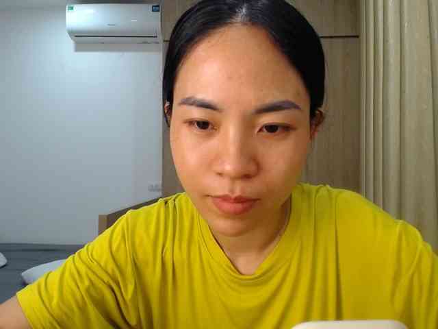 AsiaSweet91