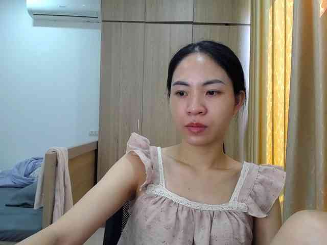 AsiaSweet91