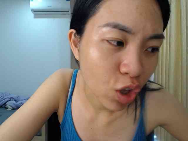 AsiaSweet91 AsiaSweet91