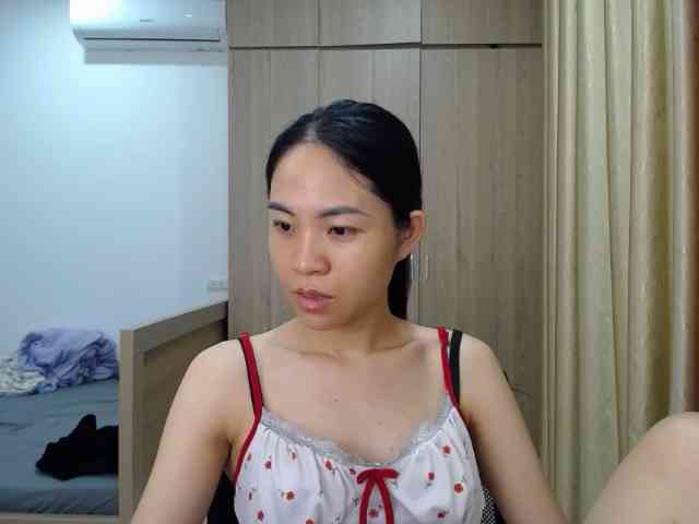 AsiaSweet91