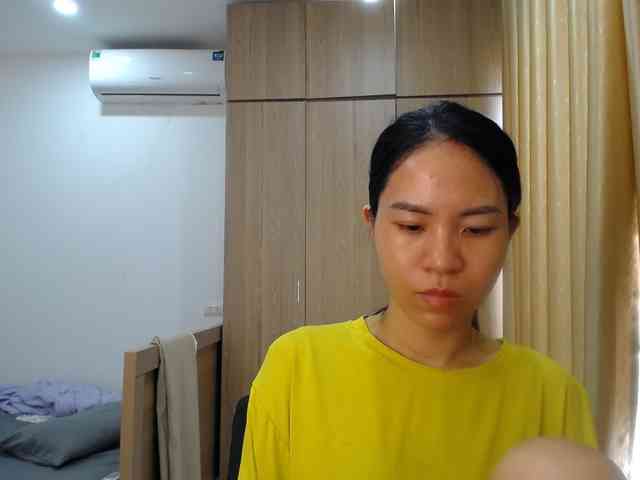 AsiaSweet91 AsiaSweet91