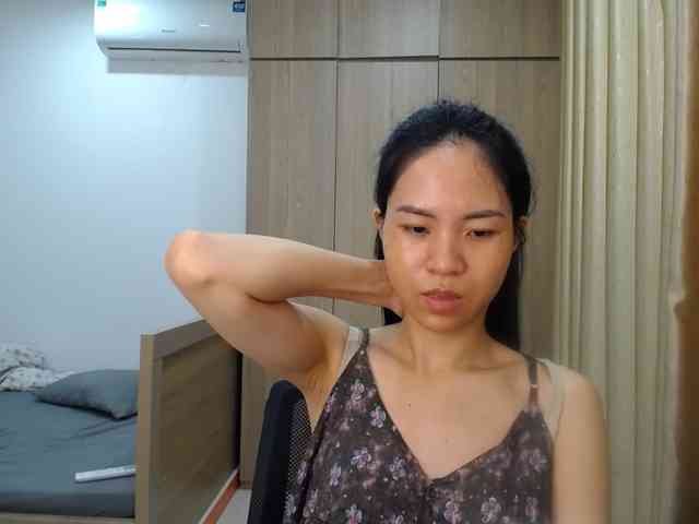 AsiaSweet91