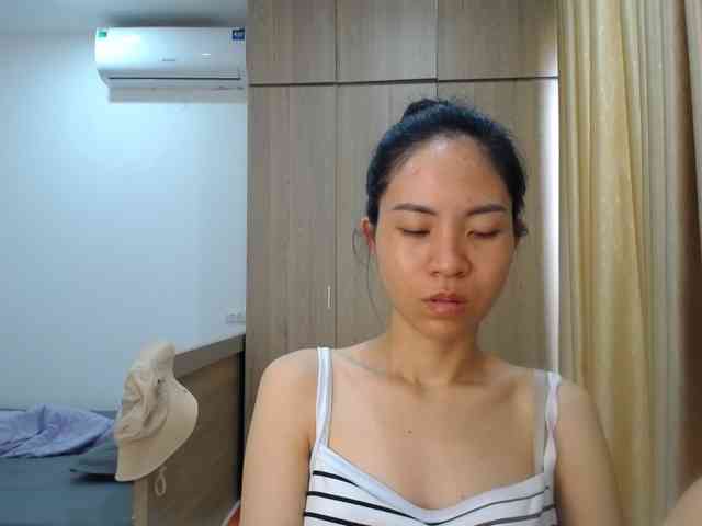 AsiaSweet91