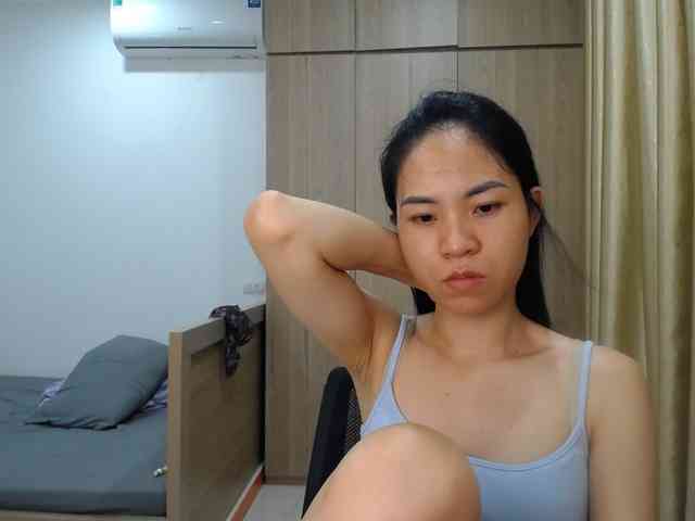 AsiaSweet91