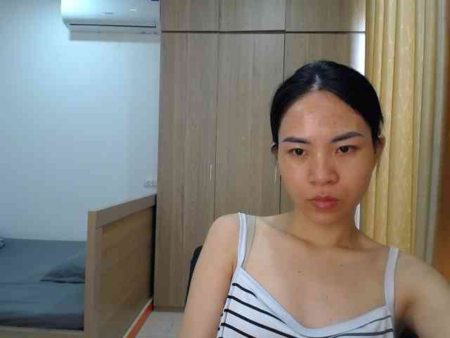 AsiaSweet91