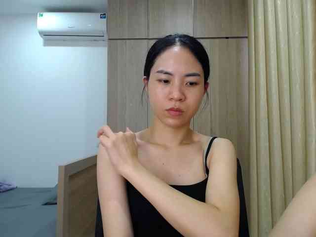 AsiaSweet91 AsiaSweet91