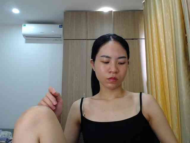 AsiaSweet91 AsiaSweet91