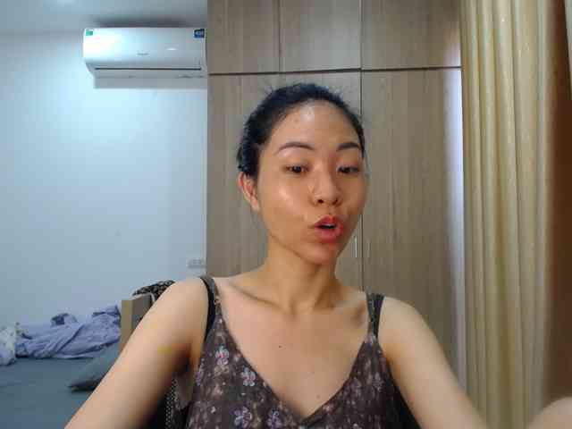 AsiaSweet91