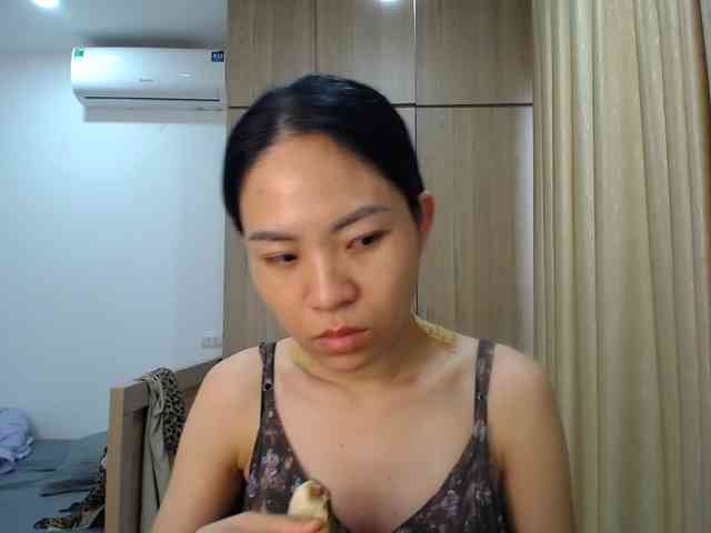 AsiaSweet91