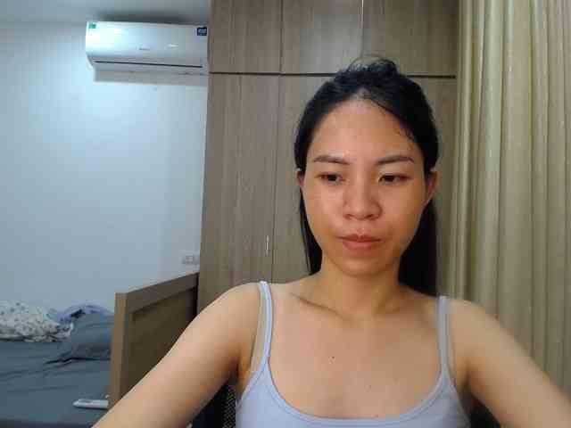AsiaSweet91 webcam